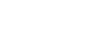 https://www.espinspire.com/