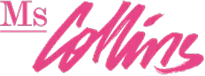 site.org